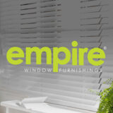 Profile picture of empirewindowfurnishings on Gweb