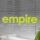 Profile picture of empirewindowfurnishings on Gweb