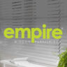 empirewindowfurnishings