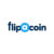 Profile picture of flipacoin on Gweb