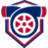 Profile picture of fordtransmission on Gweb