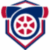 Profile picture of fordtransmission on Gweb