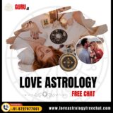 Profile picture of freastr on Gweb