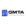 Profile picture of gmtasoftware on Gweb