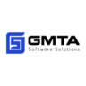 gmtasoftware