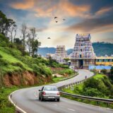 Profile picture of Go Taxi Bazaar - Cab Booking In Delhi on Gweb