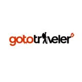 Profile picture of gototraveler on Gweb
