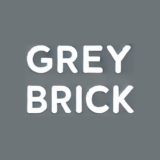 Profile picture of Grey Brick on Gweb
