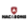 Profile picture of hacsons on Gweb