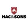 hacsons