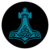 Profile picture of Hammer of Thor on Gweb