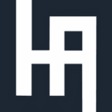 Profile picture of hatechnologies on Gweb