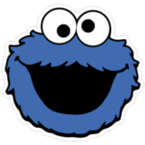Profile picture of heti12 on Gweb