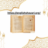Profile picture of hindisahyari12 on Gweb