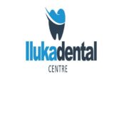 Profile picture of ilukadentalcentre on Gweb