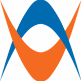 Profile picture of inymbus on Gweb