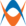 Profile picture of inymbus on Gweb
