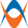 Profile picture of inymbus on Gweb