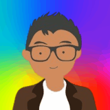 Profile picture of jameswilson on Gweb