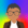Profile picture of jameswilson on Gweb