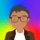 Profile picture of jameswilson on Gweb