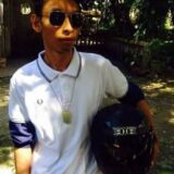 Profile picture of jeulingatdayagan on Gweb