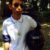 Profile picture of jeulingatdayagan on Gweb
