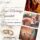 Profile picture of Love Marriage Specialist on Gweb