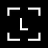 Profile picture of ladgercomstart on Gweb