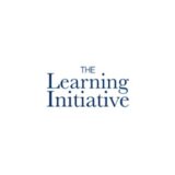 Profile picture of learninginitiative on Gweb