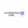 Profile picture of localbusinessindia on Gweb