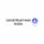 Profile picture of localbusinessindia on Gweb