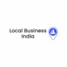 localbusinessindia