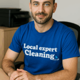 Profile picture of localexpert on Gweb