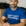 Profile picture of localexpert on Gweb