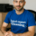 Profile picture of localexpert on Gweb