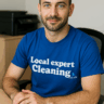 localexpert