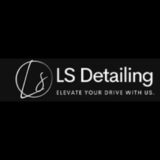 Profile picture of LS Detailing on Gweb