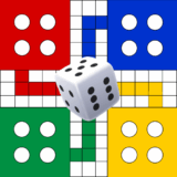 Profile picture of Ludo Game For Free on Gweb
