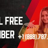 Profile picture of Top 08 Ways To Talk To Someone At Metamask Wallet Care on Gweb
