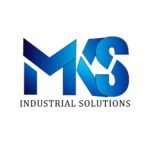 Profile picture of MKS Industrial Solutions on Gweb