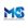 Profile picture of MKS Industrial Solutions on Gweb