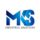 Profile picture of MKS Industrial Solutions on Gweb