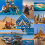 Profile picture of mohamedmohamed99 on Gweb