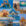 Profile picture of mohamedmohamed99 on Gweb