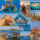 Profile picture of mohamedmohamed99 on Gweb