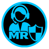 Profile picture of mrlaboratory on Gweb