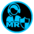 Profile picture of mrlaboratory on Gweb