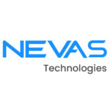 Profile picture of msd365bc on Gweb