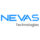 Profile picture of msd365bc on Gweb